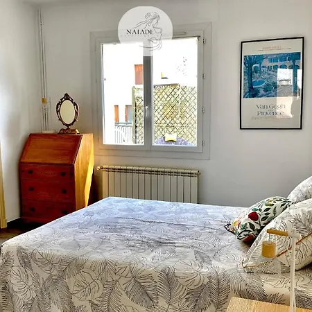 Arc En Ciel - Spacieux En Plein Coeur Du Centre-ville ! Appartement Hyères